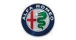 LA-alfa-romeo-logo