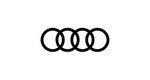 LA-audi_copia