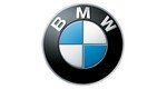 LA-bmw-logo