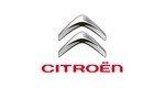 LA-citroen-logo