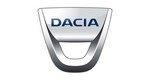 LA-dacia-logo