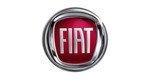 LA-fiat-logo