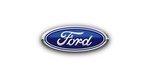 LA-ford-logo