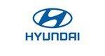 LA-hyundai-logo