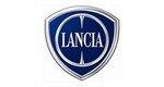 LA-lancia-logo