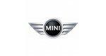 LA-mini-logo