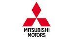 LA-mitsubishi-motors-logo