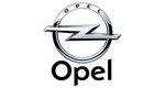 LA-opel-logo