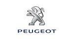 LA-peugeot-logo