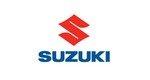 LA-suzuki-logo