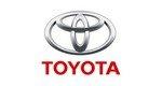 LA-toyota-logo