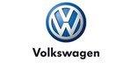 LA-volkswagen-logo