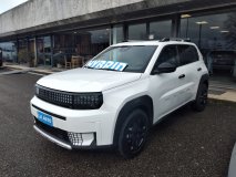 fiat-grande-panda-1-2-hybrid-110cv-autom
