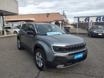 jeep-avenger-1-2-benz-altitude-100cv-6m