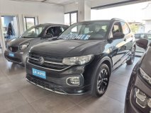 volkswagen-t-cross-1-0-tsi-r-line-95cv