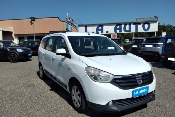 dacia-lodgy-1-6-benz-82cv-7-posti