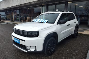 fiat-grande-panda-1-2-hybrid-110cv-autom
