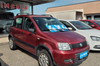 fiat-panda-1-2-benz-4x4-60cv
