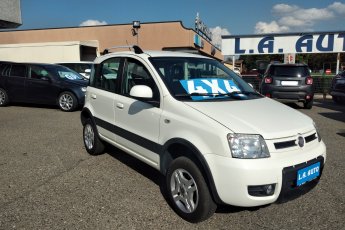 fiat-panda-4x4-1-3-mj-75cv
