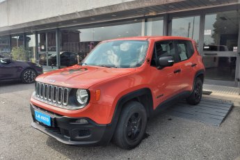 jeep-renegade-1-6-benz-sport-110cv