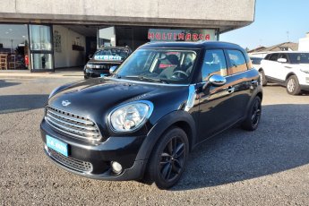 mini-countryman-1-6-one-d-90cv-6m