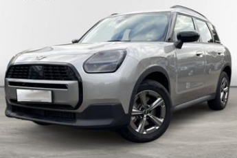 mini-countryman-c-cooper-1-5-hybrid-156cv-autom