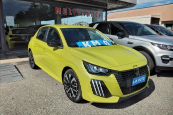 peugeot-208-1-2-benz-style-100cv