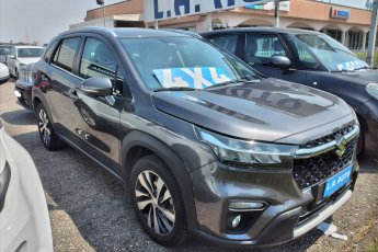 suzuki-s-cross-1-4-hybrid-top-4wd-129cv-6m