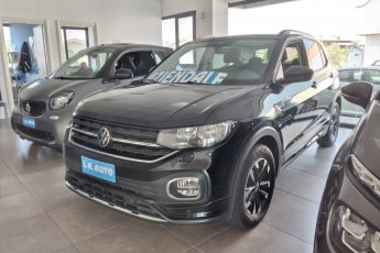 volkswagen-t-cross-1-0-tsi-r-line-95cv