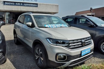 volkswagen-t-cross-1-5-tsi-advanced-150cv-dsg
