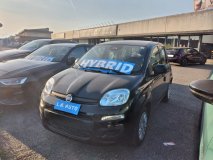 fiat-panda-1-0-hybrid-65cv