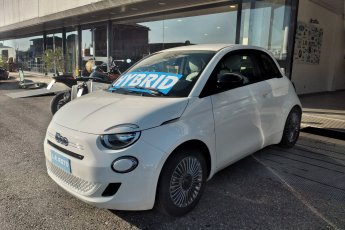 fiat-500-hybrid-1-0-65cv