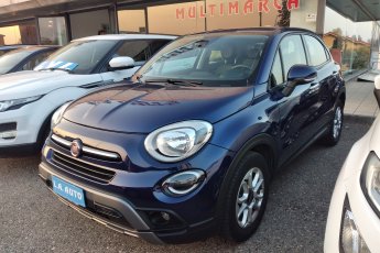 fiat-500x-1-0-t3-120cv-6m