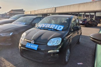 fiat-panda-1-0-hybrid-65cv