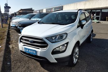ford-ecosport1-0-ecoboost-100cv-6m