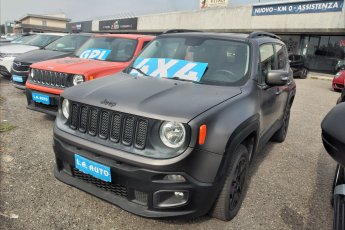 jeep-renegade-2-0-mjt-4x4-night-eagle-120cv-6m