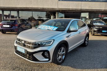 volkswagen-taigo-1-0-tsi-r-line-110cv-dsg