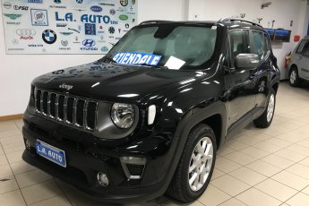 jeep-renegade-1-0-limited-120cv-6m