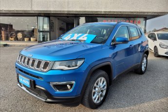 jeep-compass-4xe-1-3-turbo-4wd-plug-in-130cv-autom