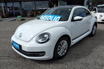 volkswagen-new-beetle-1-6-td-cup-105cv-autom