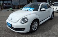 volkswagen-new-beetle-1-6-td-cup-105cv-autom