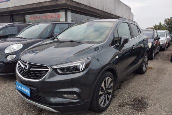 opel-mokka-x-1-6-cdti-136cv-autom