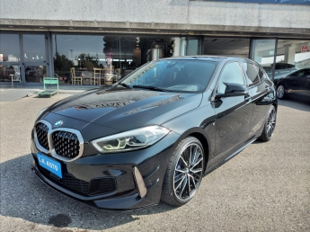 bmw-m135i-x-drive-306cv-msport-autom