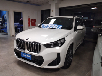 bmw-x1-18d-x-drive-msport-163cv-autom