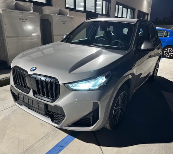 bmw-x1-18d-x-drive-msport-163cv-autom