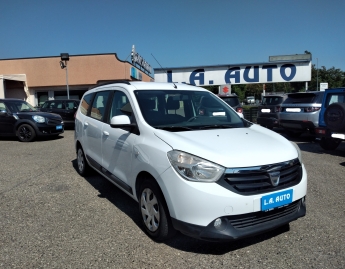 dacia-lodgy-1-6-benz-82cv-7-posti