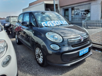 fiat-500l-1-3-mjt-84cv