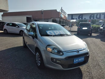 fiat-grande-punto-evo-1-2-gpl-65cv-5p