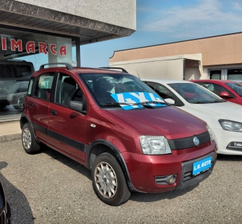 fiat-panda-1-2-benz-4x4-60cv