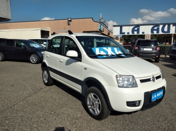 fiat-panda-4x4-1-3-mj-75cv